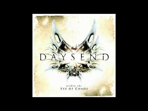 Daysend - In This Moment