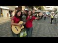 Surconciente - Venezolania FITVEN 2011 OFICIAL ...