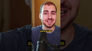 The one thing that sets a good developer apart from an average one.