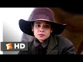 Harriet (2019) - Passing for a Slaveholder Scene (7/10) | Movieclips