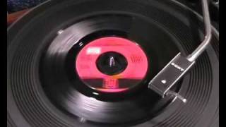 Dave Davies - Suzanah's Still Alive - 1967 45rpm