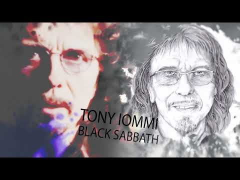 Spider X - Spider X Nejde