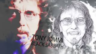 Video Spider X Nejde