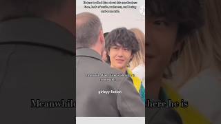 Download lagu 😭They trolled Yibo so badly (such a pure smile) ##yizhan #yibo #theuntamed #wangyibo #wangxian mp3 Download lagu 😭They trolled Yibo so badly (such a pure smile) ##yizhan #yibo #theuntamed #wangyibo #wangxian mp3