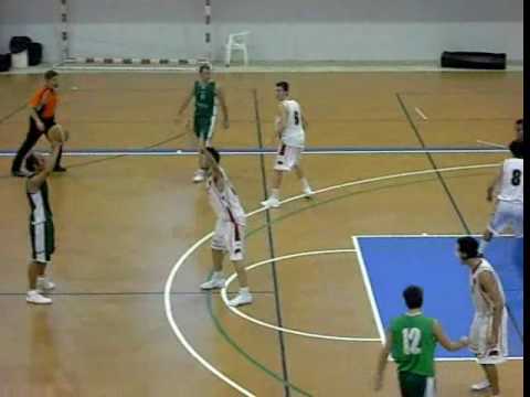 L´horta Godella - Escolapios