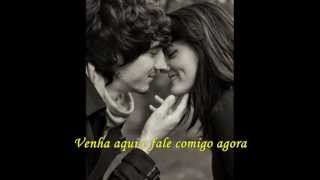 The Pretenders  - I&#39;ll Stand By You (TRADUÇÃO)