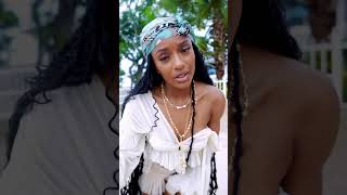 Download lagu Ayra Starr - Rhythm And Blues #ayrastarr mp3 Download lagu Ayra Starr - Rhythm And Blues #ayrastarr mp3