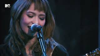 SCANDAL - Shunkan Sentimental「瞬間センチメンタル」(Billboard Live Osaka 2017 - &quot;STORYTELLERS&quot;)