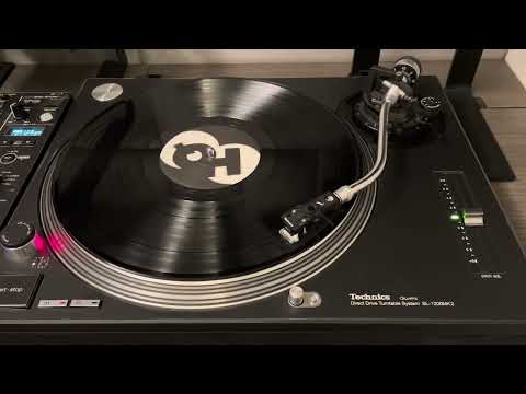 Love Solution Feat. William Naraine - I'll Be Over You (Original Extended Mix)