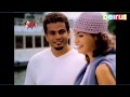 7 Arabic Songs That Were Used In English Music