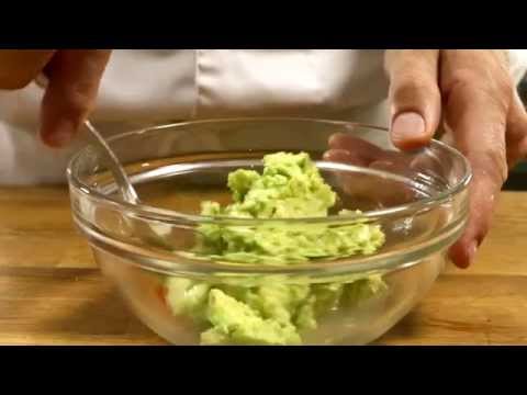 download lagu mp3 mp4 Recept Guacamole Ah, download lagu Recept Guacamole Ah gratis, unduh video klip Recept Guacamole Ah