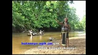 Download lagu Laman Suko Maju - Gunawan mp3 Download lagu Laman Suko Maju - Gunawan mp3