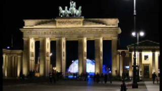 Darko Rundek & Cargo Orkestar "Helga"