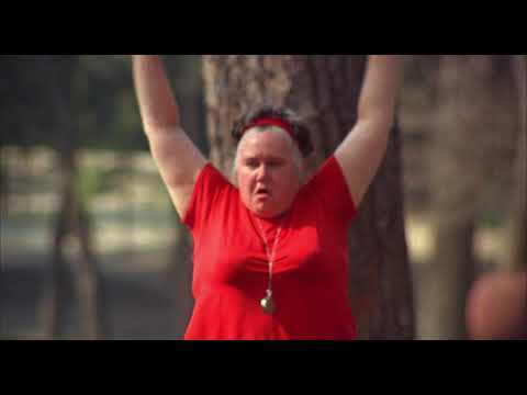 Fracchia -  La Belva Umana HQ