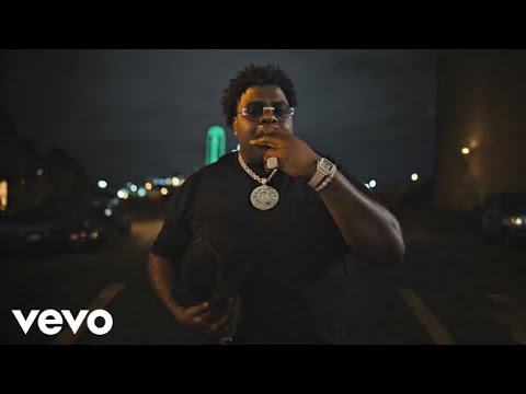 BigXthaPlug ft. Mike Jones & Maxo Kream - Pop My Sh*t [Official Video]