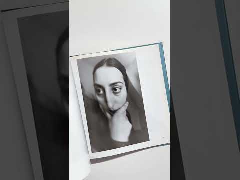 Книга Andre Kertesz: Masters of Photography Series. Б/У - фото 1 - id-p1434935058