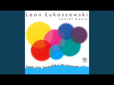 Ko/lysanka gniadego konia video thumbnail