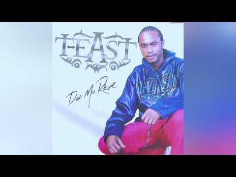 T East / Dan Mo Rêve (2005)