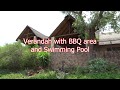 10 Share In A 1200ha Game Farm For Sale Rooiberg Area