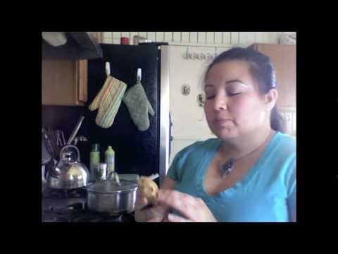 download lagu mp3 mp4 Menta De Jengibre, download lagu Menta De Jengibre gratis, unduh video klip Menta De Jengibre