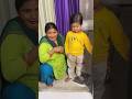 Ye To Sach Me Paani Paani Ho Gaya Funny Shorts Comedy Youtubeshorts Funnyvideo