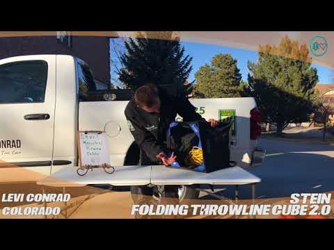 YouTube Thumbnail RVMr61lBAjw