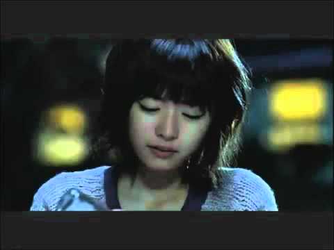 Arabesk Rap 2012 ( Kalbim kırık bir oyuncan  ) [NeFeS]