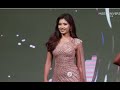 Akanksha Chaudhary And Anuska Ghosh Pageant Video Miss Universe India Splitsvilla 16