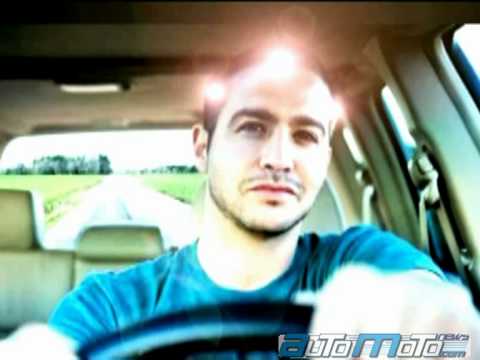 Campagna sicurezza visiva stradale - Ottica Avanzi