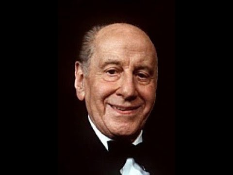 Hugo WIENER (1904-1993) und Cissy KRANER (1918-2012) am ZENTRALFRIEDHOF