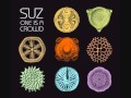 Suz - Let One Be A Crowd (original mix) 