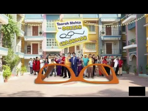 TARAK MEHTA KA OOLTAH CHASMAH NEW EPISODE 3282 || NEW EP 3282 TARAK MEHTA KA OOLTAH CHASMAH ||