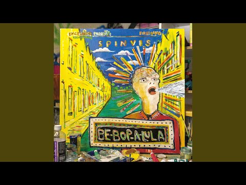 Tingeltangelhersenpan