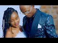 CIUGO CIA NGORO BY B M WA NJAÛ 𝐬𝐞𝐧𝐝 𝐒𝐤𝐢𝐳𝐚 6984708 𝐭𝐨 811 OFFICIAL 
