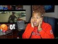 CHRISTIAN REACTS TO Dax quot Book Of Revel CHRISTIAN REACTS TO Dax quot Book Of Revel