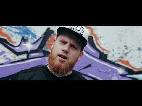 (Official Video) William Gotti - Auftakt (Prod. Rice Master Yen)