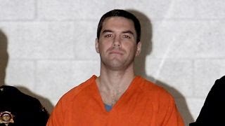'Interview with a Monster: The Scott Peterson Case' video