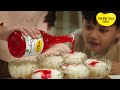 Ramadan 2026 15 Shopee
