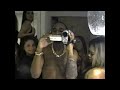 Loe Shimmy All My Love Official Video