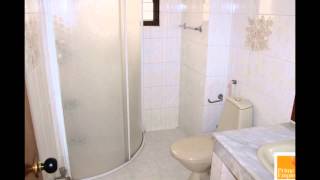 Marvelous 3 Bedrooms Flat at Gulshan 1