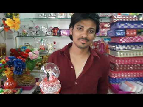 My dreams  is my new ashmira sell ....