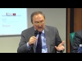 XII Settimana della Cultura dImpresa - Cultura è Valore - Intervento di Giancarlo DAnnibale XII Settimana della Cultura dImpresa - Cultura è Valore - Intervento di Giancarlo DAnnibale