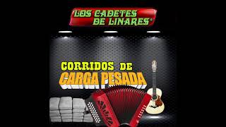 Traficantes -  Los Cadetes de Linares