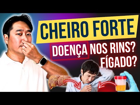 Roberto Yano-18