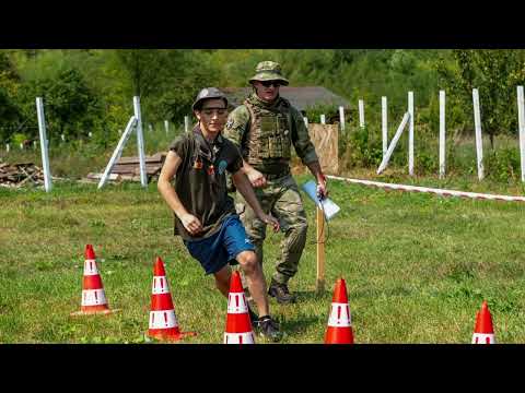 Video 4