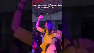 Download lagu ooo Ghar ajaaa prdeasiii Teri Meri ek jindigee mp3 Download lagu ooo Ghar ajaaa prdeasiii Teri Meri ek jindigee mp3