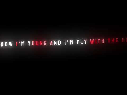 Same Friends - charlieonnafriday ft. Lil Tjay (Clean - lyrics)