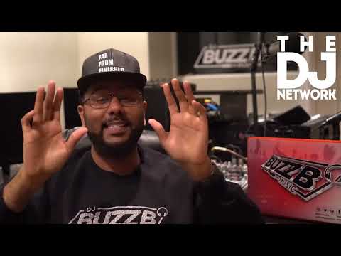 download lagu mp3 mp4 How To Brand Yourself As A Dj, download lagu How To Brand Yourself As A Dj gratis, unduh video klip Download How To Brand Yourself As A Dj Mp3 dan Mp4 Music Online Gratis