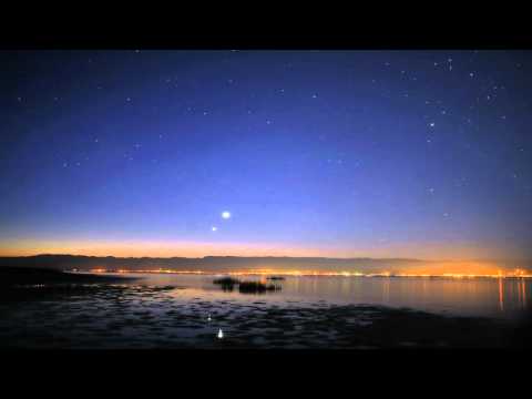 Mike Ocean - Drifting Away (Original Mix)