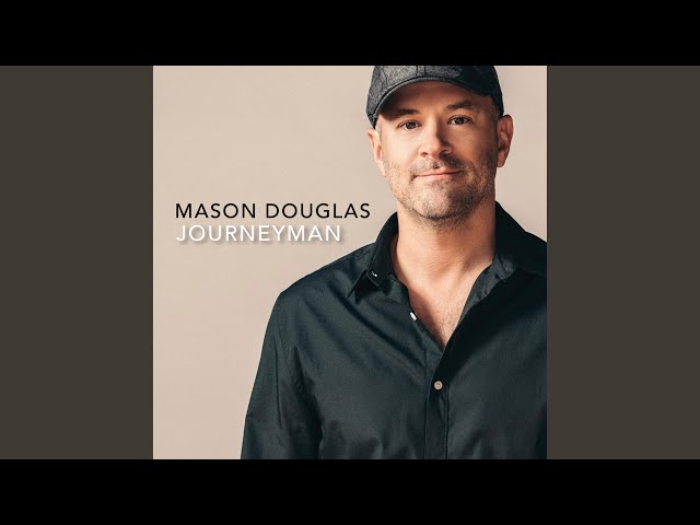 Mason Douglas feat. Blue Morning β Right Now Romeo (RBN) (Remix Stems)